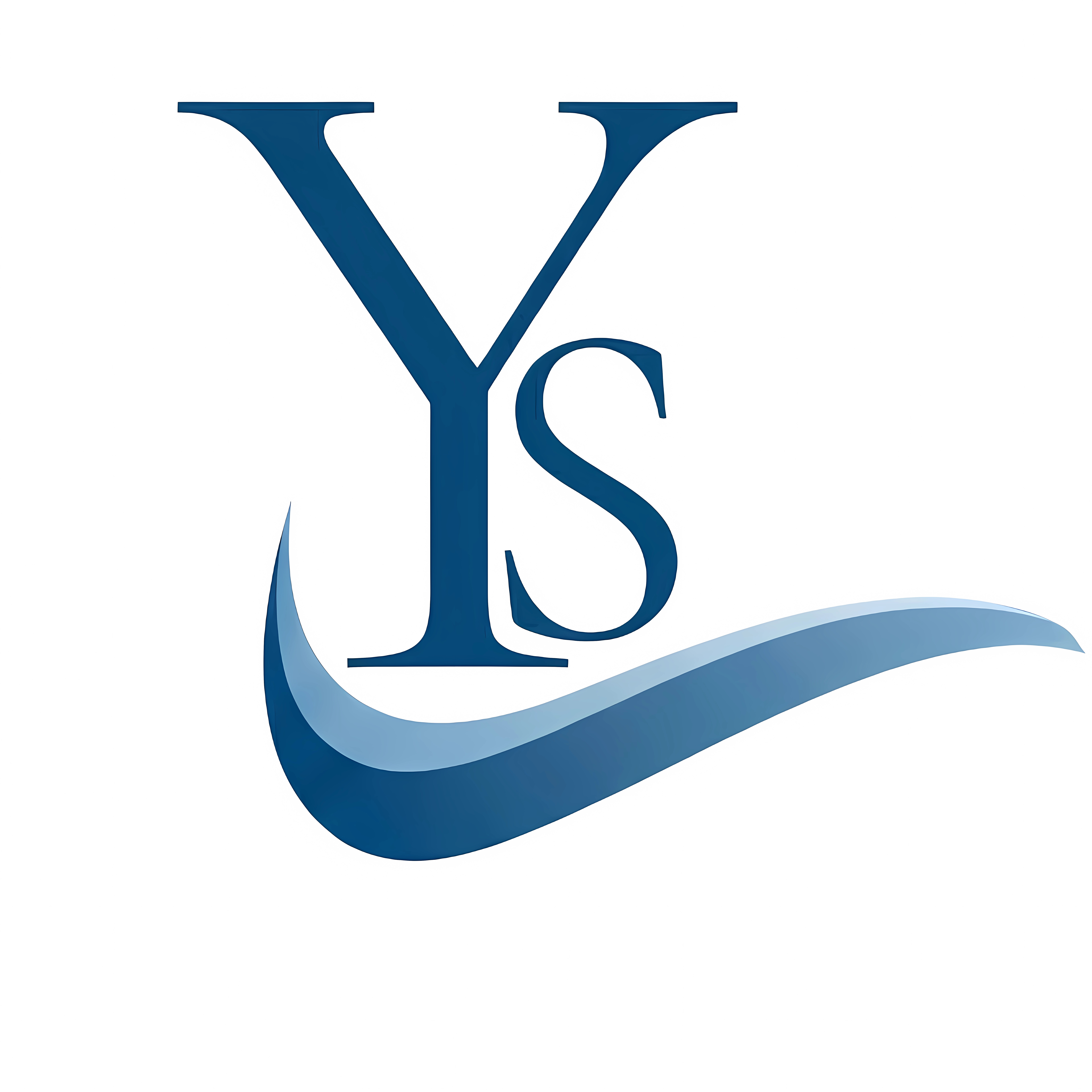 Yiğit Soğutma Logo